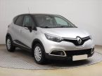 Renault Captur - fotka číslo 0