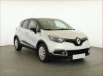 Renault Captur - fotka číslo 0