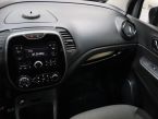 Renault Captur - fotka číslo 7