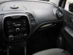 Renault Captur - fotka číslo 7