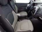Renault Captur - fotka číslo 7