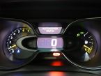 Renault Captur - fotka číslo 10
