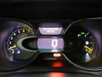 Renault Captur - fotka číslo 10