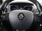 Renault Captur - fotka číslo 8