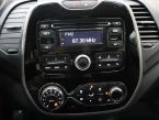 Renault Captur - fotka číslo 11