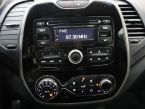 Renault Captur - fotka číslo 11