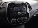 Renault Captur - fotka číslo 10