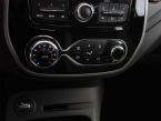 Renault Captur - fotka číslo 13