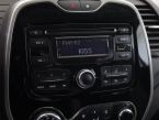 Renault Captur - fotka číslo 14