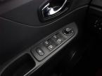 Renault Captur - fotka číslo 15