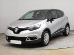 Renault Captur - fotka číslo 1