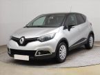 Renault Captur - fotka číslo 1
