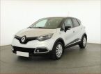 Renault Captur - fotka číslo 1