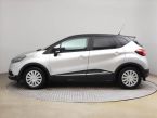 Renault Captur - fotka číslo 2