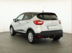 Renault Captur - fotka číslo 3