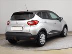 Renault Captur - fotka číslo 4