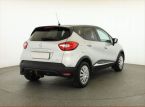 Renault Captur - fotka číslo 4
