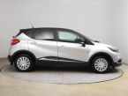 Renault Captur - fotka číslo 5