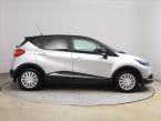 Renault Captur - fotka číslo 5