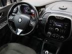 Renault Captur - fotka číslo 6