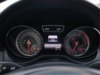 Mercedes Třída GLA - fotka číslo 10