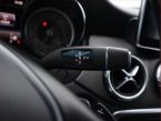 Mercedes Třída GLA - fotka číslo 15