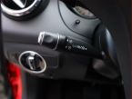 Mercedes Třída GLA - fotka číslo 21