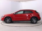 Mercedes Třída GLA - fotka číslo 2