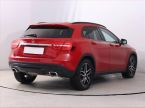 Mercedes Třída GLA - fotka číslo 4