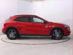 Mercedes Třída GLA - fotka číslo 5