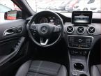 Mercedes Třída GLA - fotka číslo 6