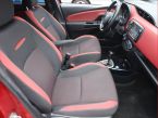Toyota Yaris - fotka číslo 8