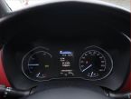 Toyota Yaris - fotka číslo 10