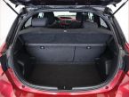 Toyota Yaris - fotka číslo 13
