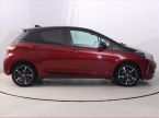 Toyota Yaris - fotka číslo 5