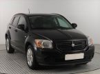 Dodge Caliber - fotka číslo 0