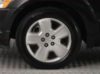 Dodge Caliber - fotka číslo 13