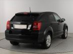 Dodge Caliber - fotka číslo 4