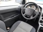 Dodge Caliber - fotka číslo 6