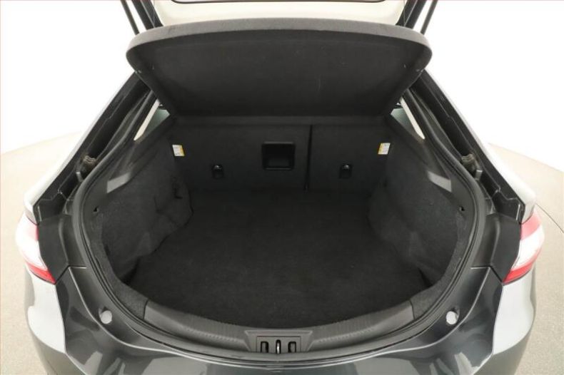 Ford Mondeo - hlavní foto