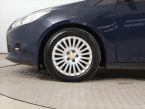 Ford Focus - fotka číslo 6