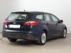 Ford Focus - fotka číslo 4