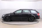Škoda Octavia - fotka číslo 2