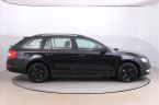 Škoda Octavia - fotka číslo 5
