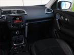 Renault Kadjar - fotka číslo 7