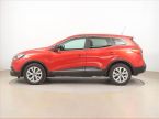 Renault Kadjar - fotka číslo 2