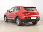 Renault Kadjar - fotka číslo 3