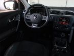 Renault Kadjar - fotka číslo 6