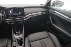 Škoda Octavia - fotka číslo 7