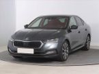Škoda Octavia - fotka číslo 1